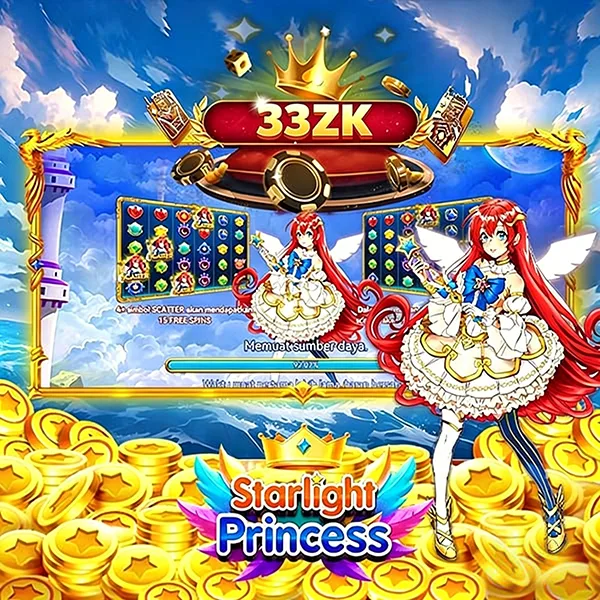 33ZK