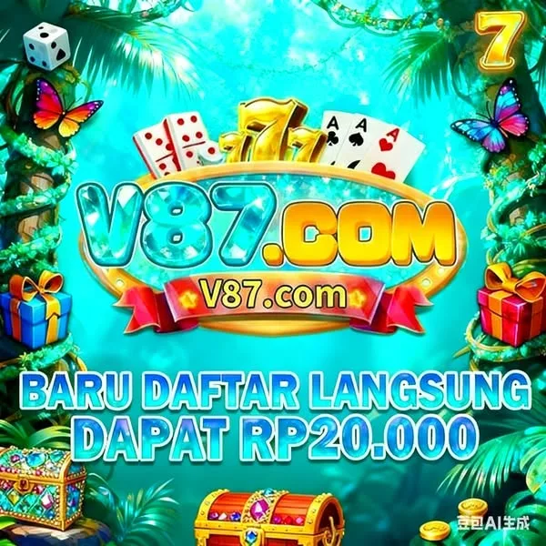 V87