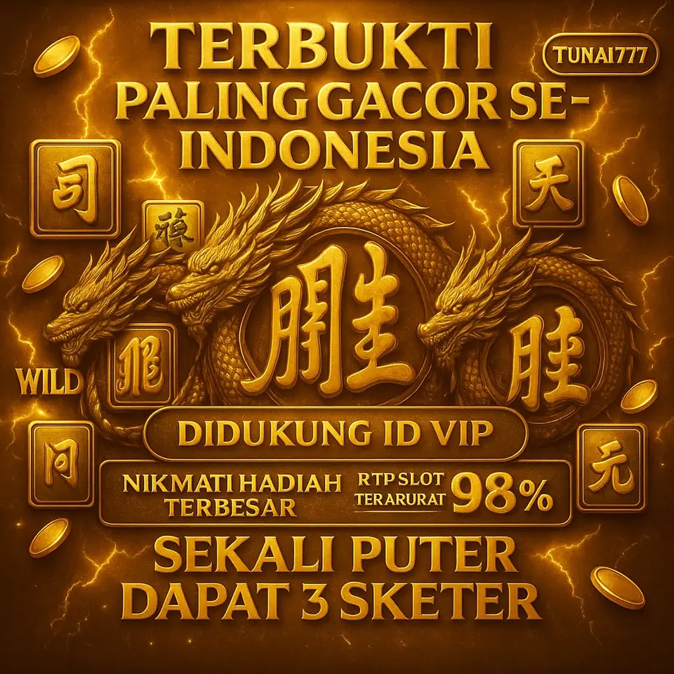 admin77 APK Resmi Unduh