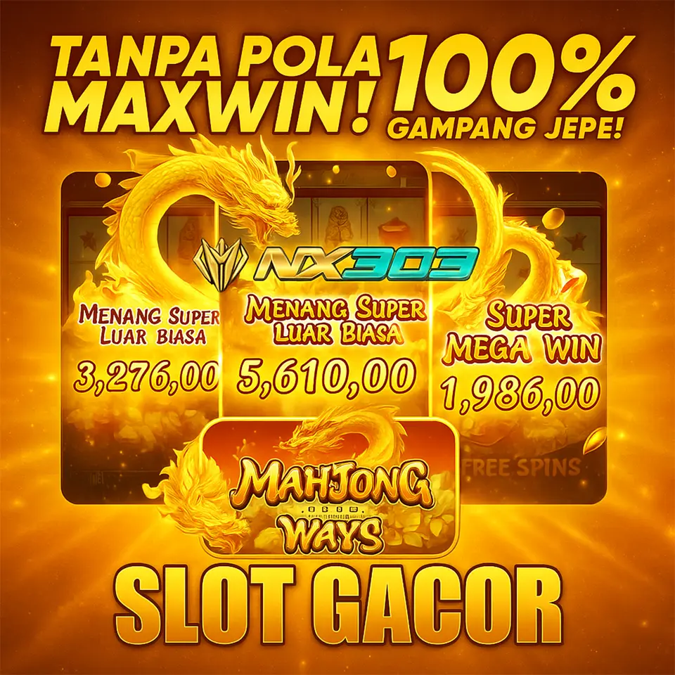 admin77 Daftar Sekarang - Unduh APK