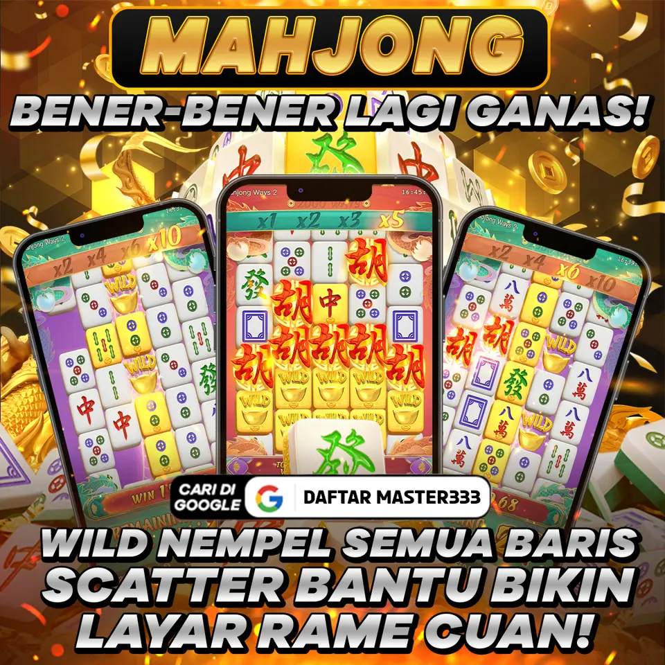 admin77 Tangkapan Layar - Resmi